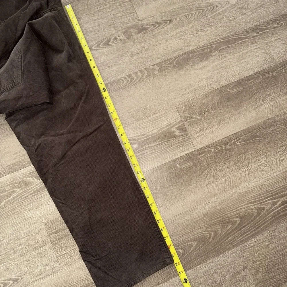 Peter Millar these pants